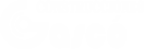 logo-pie-construcciones-gasco